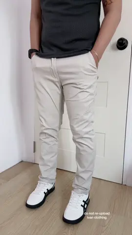 stretchable trouser pants #ibalikmokosafyptiktok #TikTokFashion #outfit #fypage #fyp 