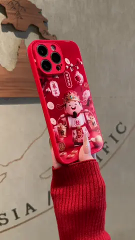 ốp đẹp quâ nè #dontet2026 #decortet #trangtritet #tet2026 #tet 