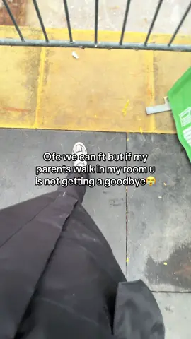 #Fyp #foryou #xyzabc #inmiddleeeasternnpcwetrust 