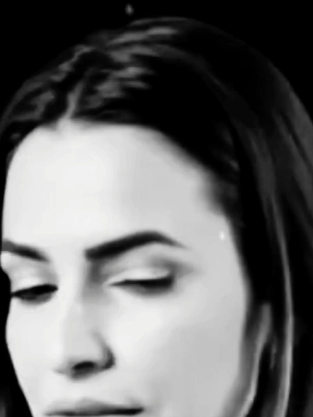 #reflexão #reflexaododia #reflexaodevida #vida #paravoce 