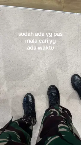 #timikapapua #trending 