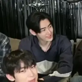 #fyp #sunghoon #jake #sungjake #hoonjake 