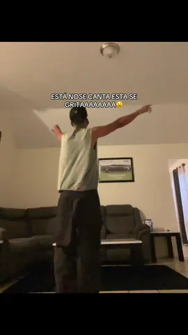 😫😫😫#viralvideo #tiktok #foryou #bachata #romeosantos 