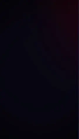 Haimiya Mio Widget  #haimiyamio#haimiyasenpaiwakowakutekawai#widget#kwgt#wallpaper #fyp #xyzbca