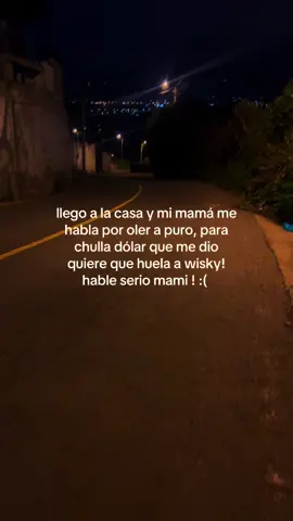 pórtese seria ma ! 😔#parati #locoabrahamorquestajoven #lasuperbandaseñordelárbol 