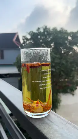 Trà bổ khí huyết #trà #trabokhihuyet #trabomau #xuhuongtiktok #review 