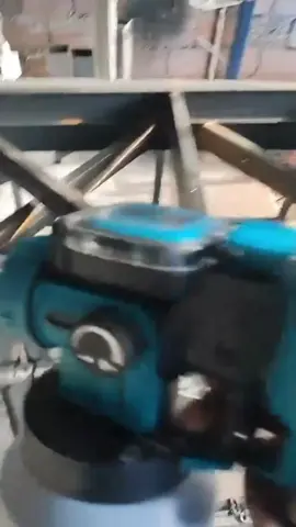 Pistola de Pintura Tssaper  #tssaper #pintura #tiktokshop #foryou #shop 