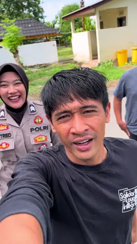 Kata-kata dari semeton kaji @astrdfbrnti untuk orang terkasihnya. Tipak Bajang sak wah wayeen, Sabaar🤠 #sr #semetonkaji 