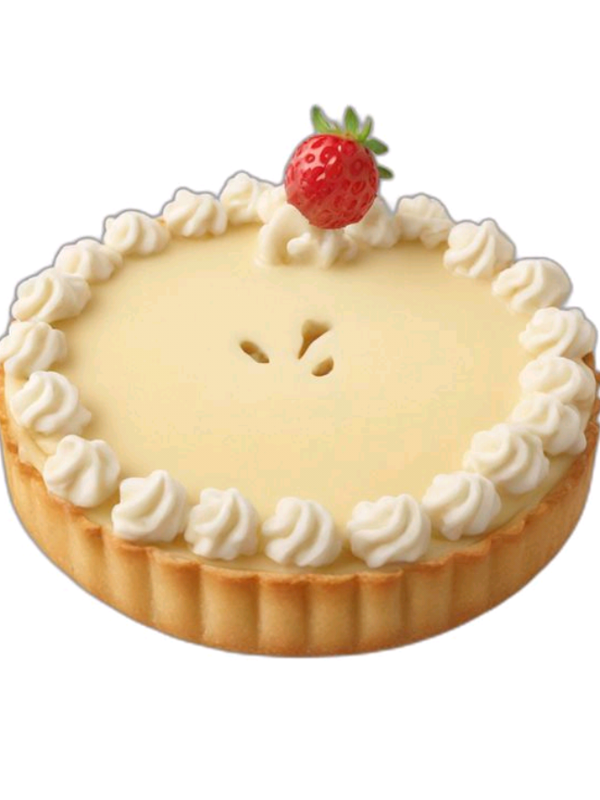 #rock #metal #mulherdepreso🔓🕊👫💍 #vaiprofyinferno👺🔪 #fyppppppppppppppppppppppp 