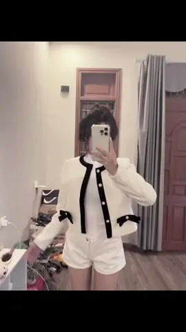 Mê mấy kiểu này lắm luôn#viral #review #xuhuong #fyp 