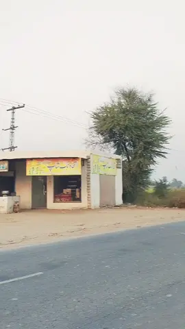 #creatorsearchinsights #ویڈیو___لازم___آخر___تک__دیکھئے #funny #foryoupage❤️❤️ #foruyou #full Messiah#basketball video