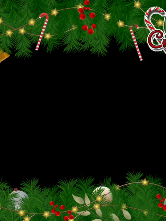 domer fun! #domer #meme