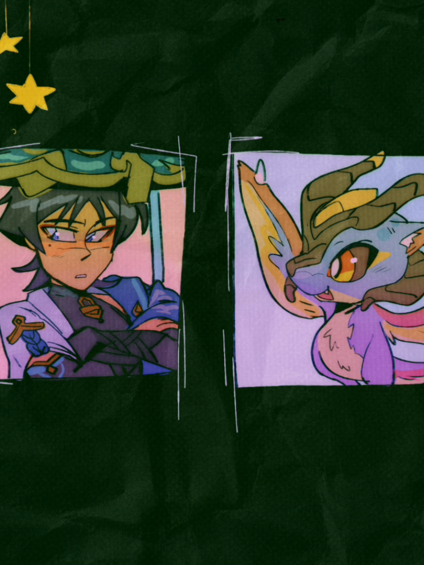 #DURIN WILL COME HOME TONIGHT guys please post those genshin wish circle manifestation pictures in comments so we all get c6r5 Durin tn ❤️ #GenshinImpact #wanderer #scaramouche #fyp 