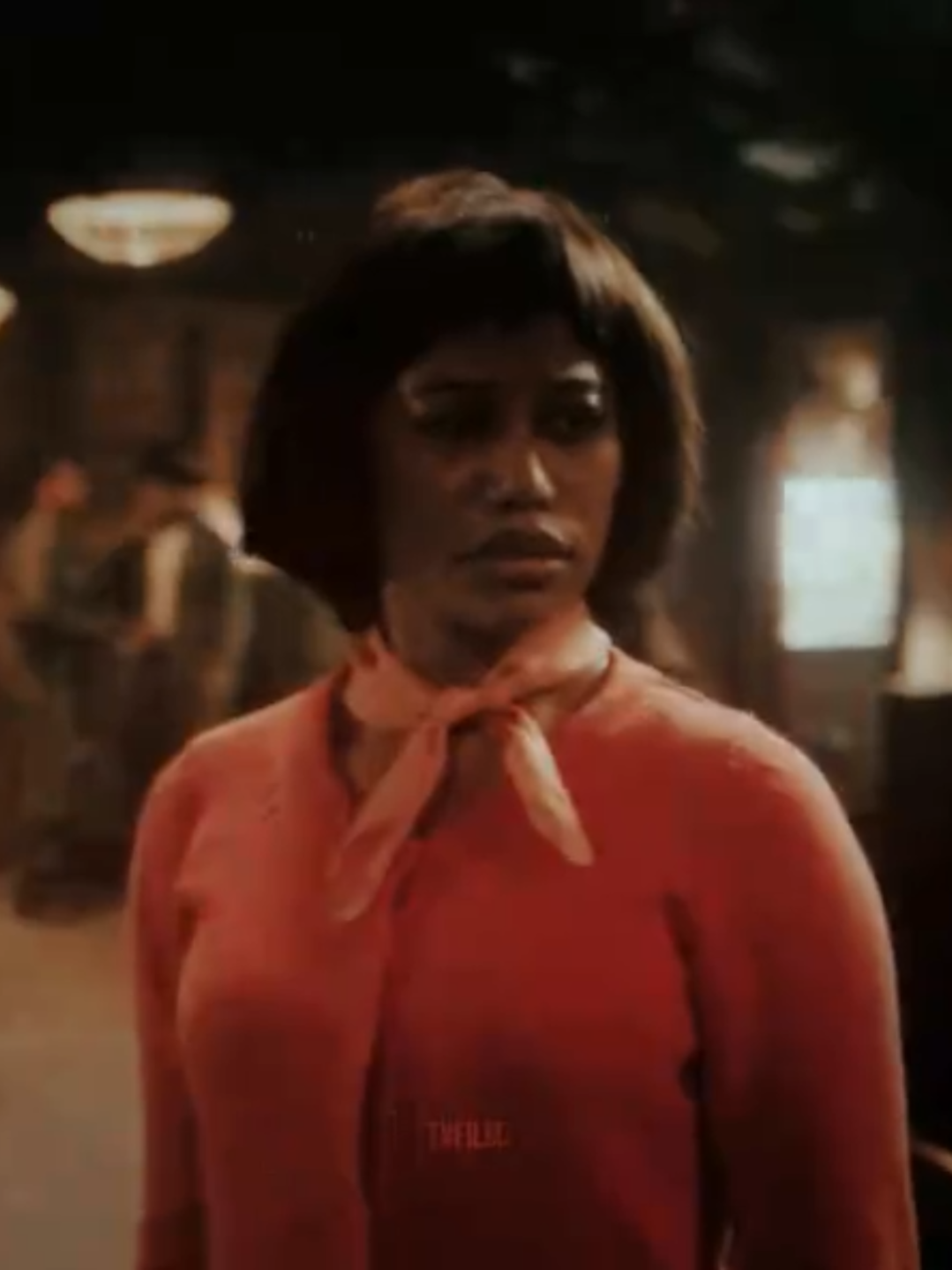 Mother of Derry btw.. || I wanna edit Stranger Things soonnnn  ||#welcometoderry #itwelcometoderry #charlottehanlonedit #taylorpaige #pennywise #it #WTD #edit #ST5#strangerthings5#fypp#aftereffects#foryou