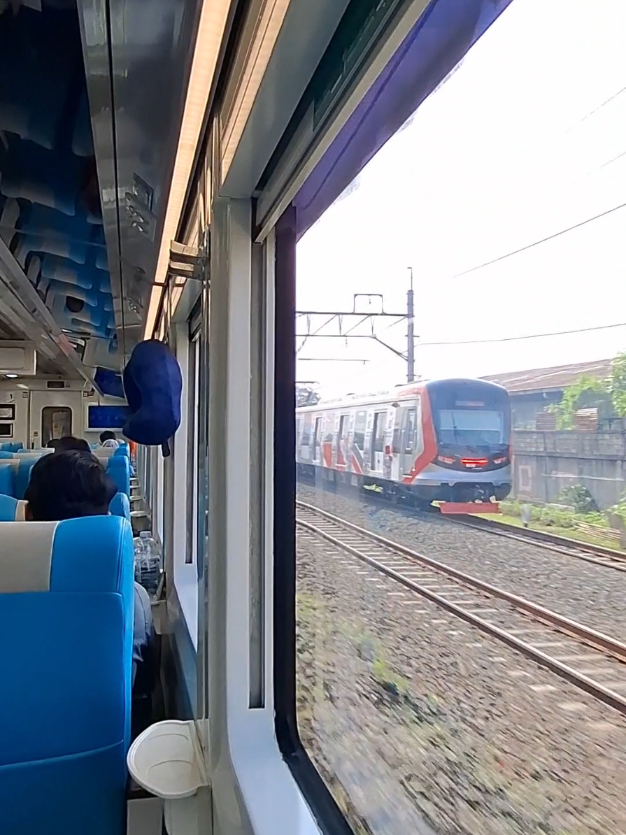 ambil aja videonya,edit sendiri sesukamu,bebas.. #fyp #prank #fypシ゚viral #viral #tiktokviral 