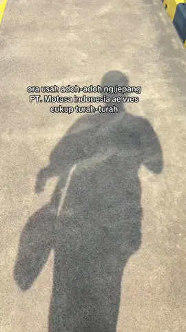 alhamdulillah #tiktok #mojokerto #jawapride #fyyyyyyyyyyyyyyyy #jowostory 