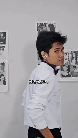 Masya Allah, ganteng gini suami mu mil🤍✨@DA7 MILA @DA7.Valen #fypage #trending 