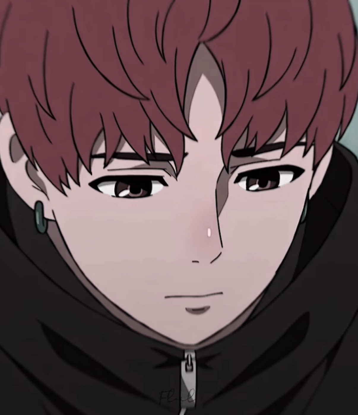 #JIJI ━ I really like how this tuned out 😛😛 yap in coming… in honor of dandadan being a year old. we need more of jiji, he so would listen to Beyoncé ngl ━ lowkey hating the borders so i got rid of them ━ #dandadan #anime #animeedit #fypシ゚viral  ♫ ━ 7/11 by Beyoncé  