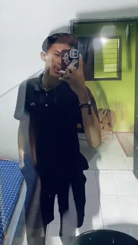 #sidoarjo #fyp #tiktok 