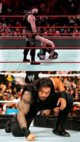 #roman #reings👑👑👑👑👑👑👑👑👑👑👑👑👑👑👑👑💪👑💪👑👑👑👑👑