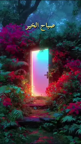 #creatorsearchinsights دعاء صباح #اللهم_في_هذا_الصباح #اللهم_بارك_لنا_في_يومنا_هذا#followme#fypシ゚ 