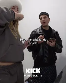 #cristorata7 #cristoratafans #peru🇵🇪 #kick #clip @Cristorata7 @Agus Padilla 