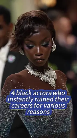 #usa#foryou#celebrity#longvideo#actor #capcutforus #capcut #capcutpioneer #celebrities #hollywood #fyp #usa_tiktok