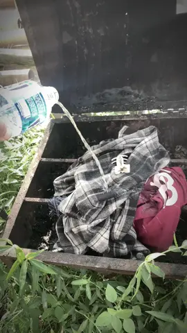 đến bằng lời hứa kết thúc bằng 2 chữ ko họp😔❤️‍🩹