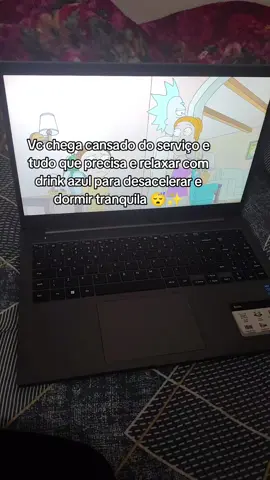 Minha combinação de uma noite maravilhosa de sono 😴💙#fyppppppppppppppppppppppp 