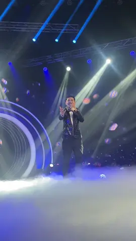 #valen #da7academyindosiar 