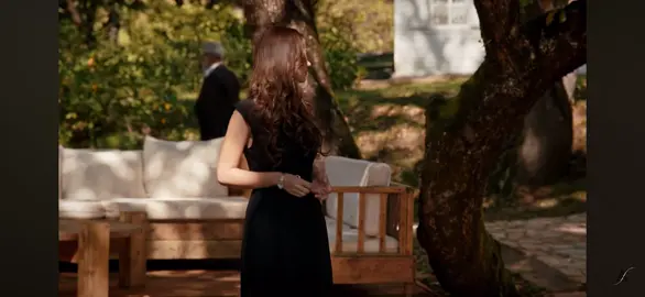 الجزء الثاني من الحلقة 9 #AHSARAH #deltaforcegame #مسلسلات_تركية #viral #الاعراف 