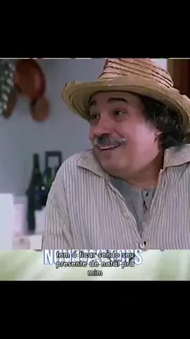 ###o cravo e a rosa 🌹🌹🌹🌹🌹