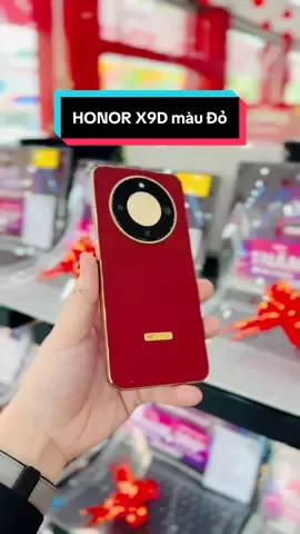 Ace mê mày này không #fptshop #trending #LearnOnTikTok #xuhuong #honor 