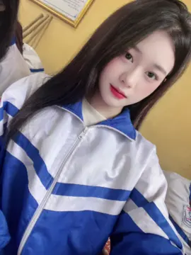 #fyp #vairal #ThanhKieu💍 