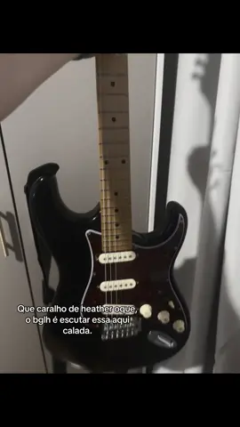 😝💯🤟🏻 #fyp #vaiprofycaramba #kingforaday #trend 