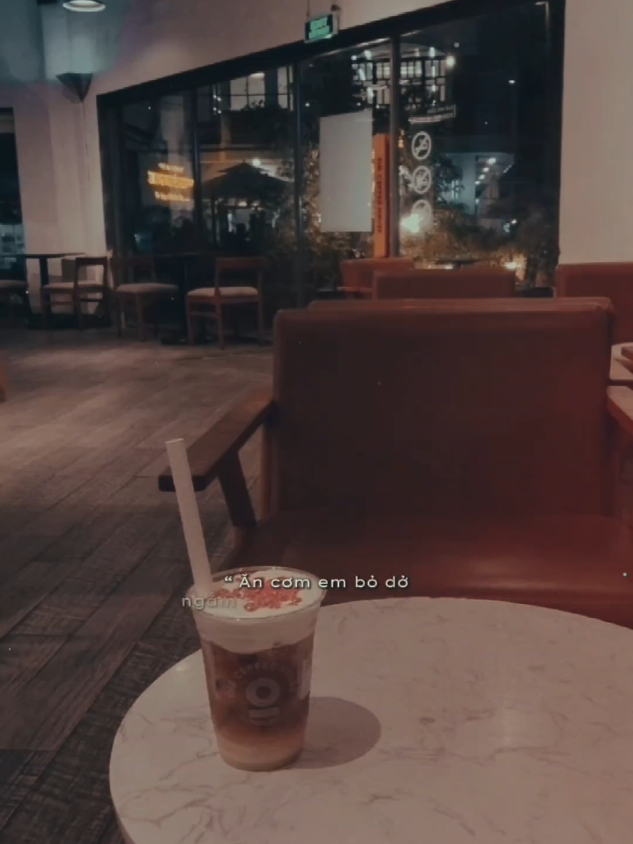 #fyp #tâmtrạng #foryou #nhạcchill 