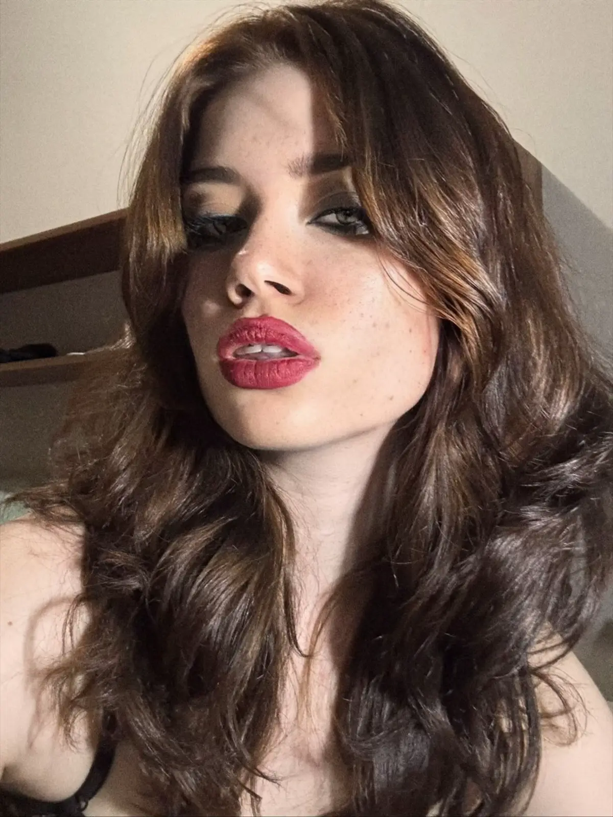 #hairstyle #vairal #foryoupage #fy #haircut 