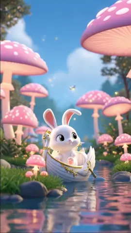 Bài hát: Em đi chơi thuyền #nhacthieunhi #nhacthieunhichobe #nhacviet #nhachaymoingay #embedangyeu 