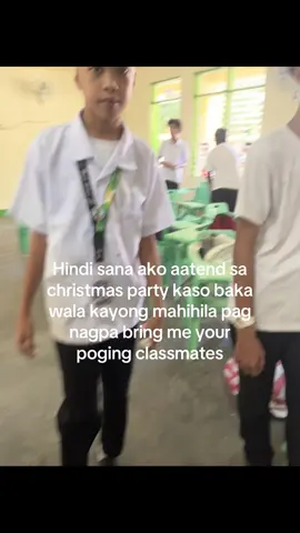 attend na nga ako #assumero  #9politeness #fyppppppppppppppppppppppp #acimmobee