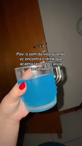 Calminha o dia todo  #foryou 