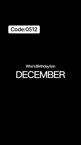 #CapCut happy birthday to me in advance 🎉 #🎁🎁🎁🎁🎁🎁🎁🎁🧿🥏♥️ 🎂 #fyp #followers😘thanku🙏🙏❤️❤️❤️ #likes 