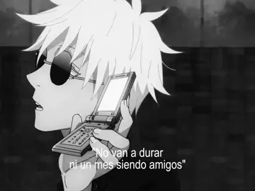 Es la mejor amiga que he tenido en la vida, la quiero mucho uwu #Viral #parati #bff #mlm #fyp 