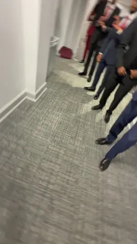 good AD glides 👌🏽 #nupetok #nupes #christmas 