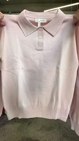 #aolen #deliz #viral #xuhuong 