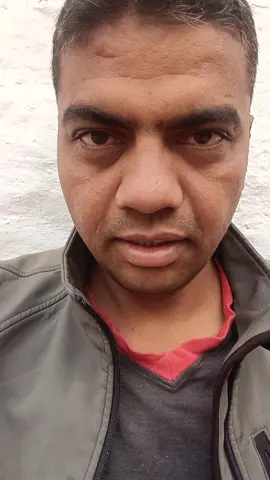 #creatorsearchinsights #tiktokviral #viralvideo #tiktoknepal #foryoupage 