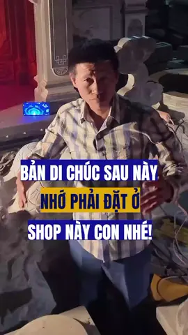 Bạn trẻ muốn có nhà trước tuổi 30 mà tài chính eo hẹp, Tân Lục 198 đã có giải pháp #tanluc198 #langmoda #bietthu #vuvgroup #xuhuong 