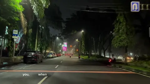 malang vibes🍂 #CapCut #malang #kotamalang #malangvibes #jalananmalang 