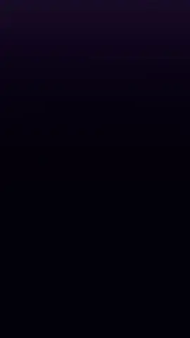 😌 #CapCut#trendingvideo#4u#kalimantanbarat 