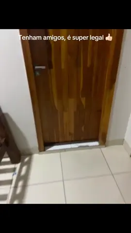 #amigos #fazenda #trolagem #sapo @Priscila Oenning @Ketryn Oliveira