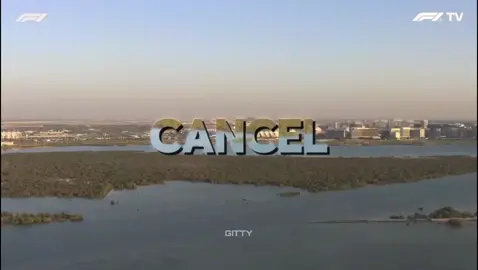 who will win on sunday? #abudhabigp #f1 #f1edit #formula1 #edit  ib: @ᴅᴇɴɪᴢ.ᴀᴇᴘ 